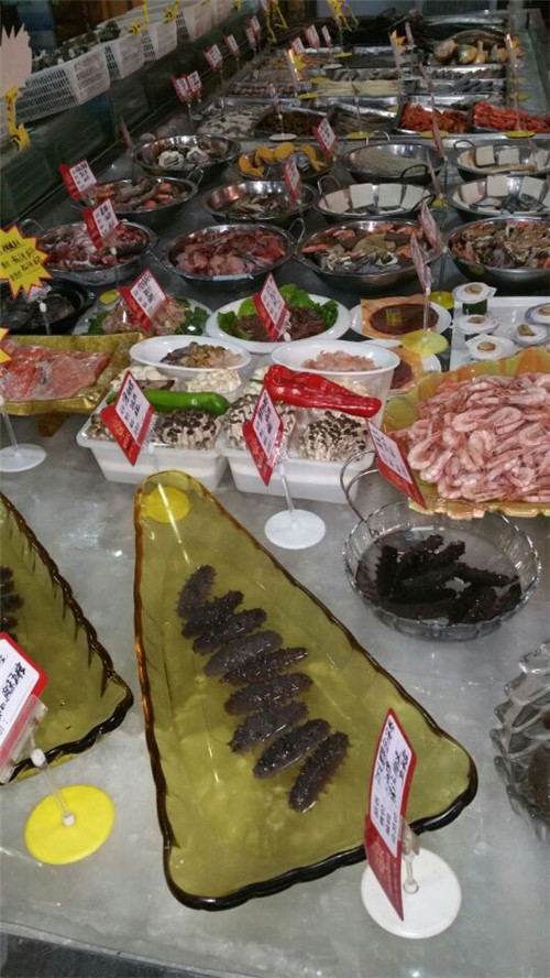 c(din)鿴Ԕ(x)Ϣ(bio)}rչ_(ti) xΔ(sh)4513