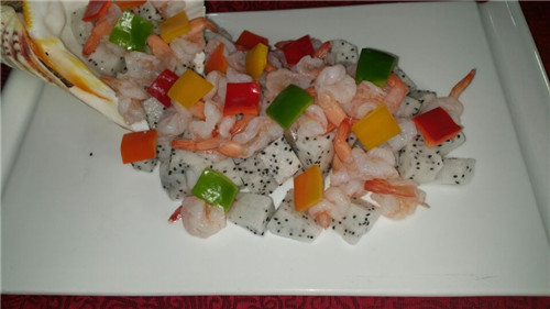 c(din)鿴Ԕ(x)Ϣ(bio)}r xΔ(sh)3760