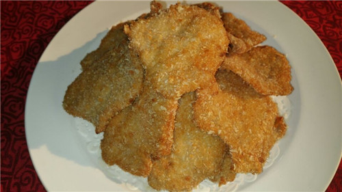 c(din)鿴Ԕ(x)Ϣ(bio)} xΔ(sh)3707