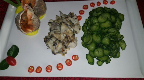 c(din)鿴Ԕ(x)Ϣ(bio)}ϴƬ xΔ(sh)3802