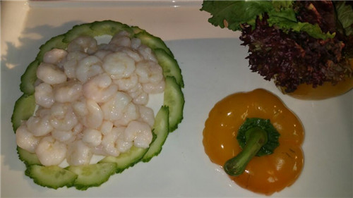 c(din)鿴Ԕ(x)Ϣ(bio)}廬]r xΔ(sh)4381