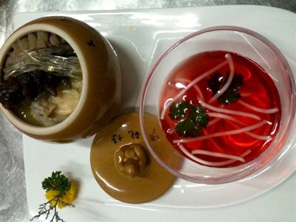 c(din)鿴Ԕ(x)Ϣ(bio)} xΔ(sh)3241