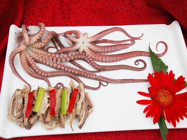 c(din)鿴Ԕ(x)Ϣ(bio)}ˎi xΔ(sh)3088