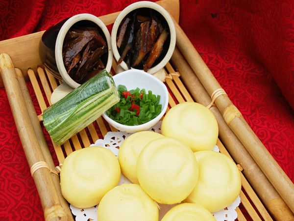 c(din)鿴Ԕ(x)Ϣ(bio)}~ xΔ(sh)3163