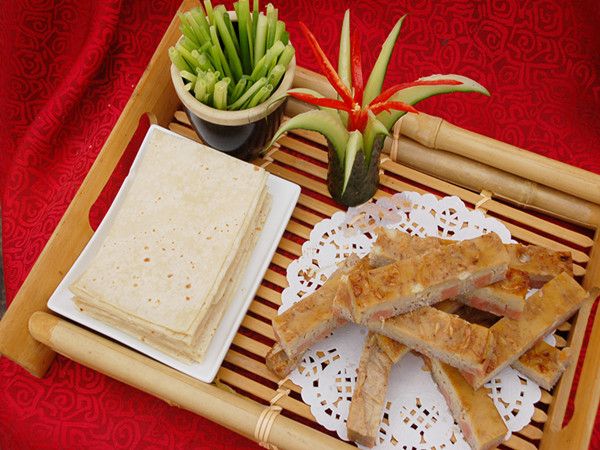 c(din)鿴Ԕ(x)Ϣ(bio)}rru xΔ(sh)3031