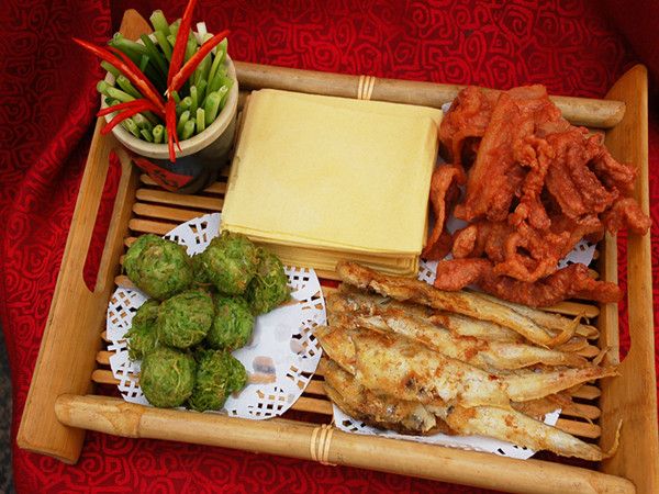 c(din)鿴Ԕ(x)Ϣ(bio)}Sʳ xΔ(sh)3013