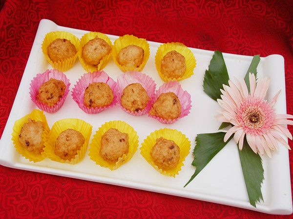 c(din)鿴Ԕ(x)Ϣ(bio)}[rr xΔ(sh)3032