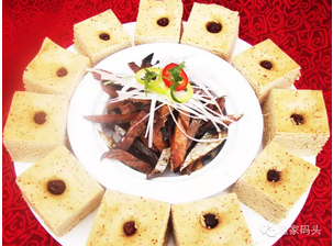 c(din)鿴Ԕ(x)Ϣ(bio)}l(f)~(y) xΔ(sh)4160