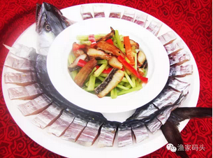 c(din)鿴Ԕ(x)Ϣ(bio)}P?chng)~ xΔ(sh)4149