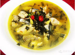 c(din)鿴Ԕ(x)Ϣ(bio)}_θ~ xΔ(sh)4327