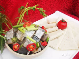 c(din)鿴Ԕ(x)Ϣ(bio)}~ xΔ(sh)4193