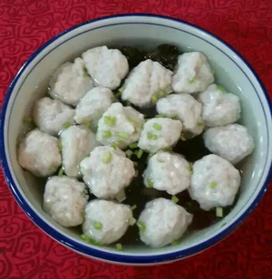 c(din)鿴Ԕ(x)Ϣ(bio)}~   xΔ(sh)4294