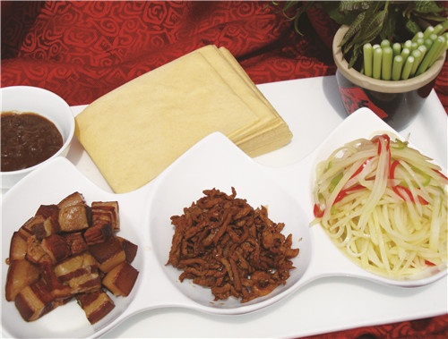 c(din)鿴Ԕ(x)Ϣ(bio)}OҴa^ք(chung)²Ʒ() xΔ(sh)6397