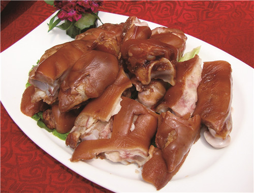 c(din)鿴Ԕ(x)Ϣ(bio)}OҴa^ք(chung)²Ʒ(Ó֬i) xΔ(sh)5891