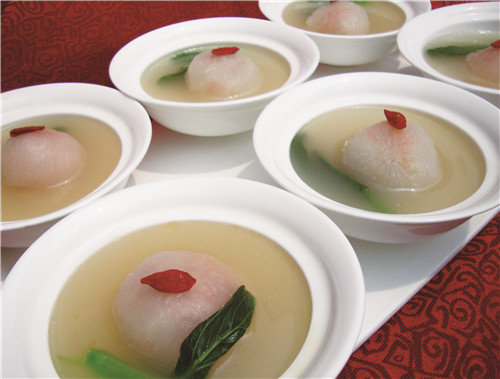 c(din)鿴Ԕ(x)Ϣ(bio)}OҴa^ք(chung)²Ʒ(B(yng){^) xΔ(sh)5940