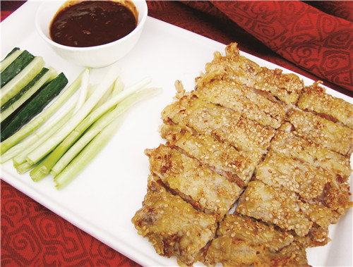 c(din)鿴Ԕ(x)Ϣ(bio)}OҴa^ք(chung)²Ʒ(֥) xΔ(sh)6050