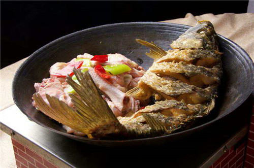 c(din)鿴Ԕ(x)Ϣ(bio)}~(y)ҧu xΔ(sh)5198