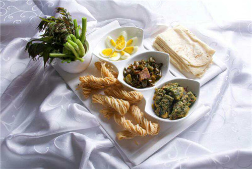 c(din)鿴Ԕ(x)Ϣ(bio)}ѵĲ xΔ(sh)4763