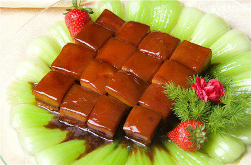 c(din)鿴Ԕ(x)Ϣ(bio)}\(yn)һƷ xΔ(sh)4855