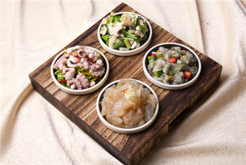 c(din)鿴Ԕ(x)Ϣ(bio)}\(yn)Ĵ xΔ(sh)4973