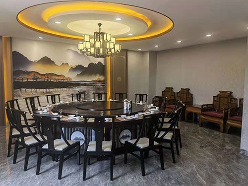 c鿴ԔϢ}gƬ xΔ(sh)1181