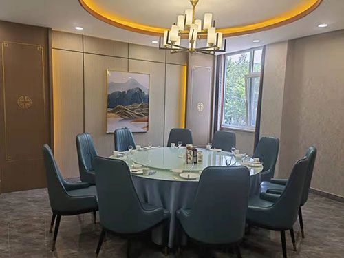 c鿴ԔϢ}gƬ xΔ(sh)1167