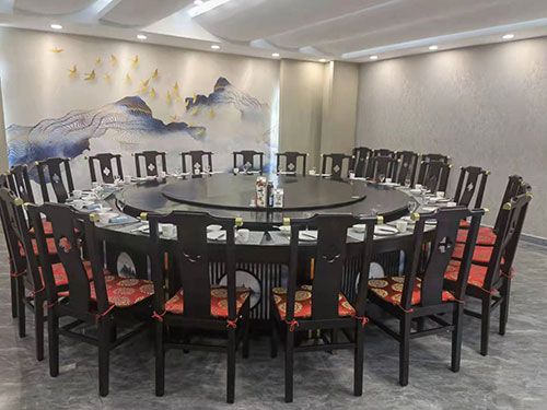 c鿴ԔϢ}gƬ xΔ(sh)1220