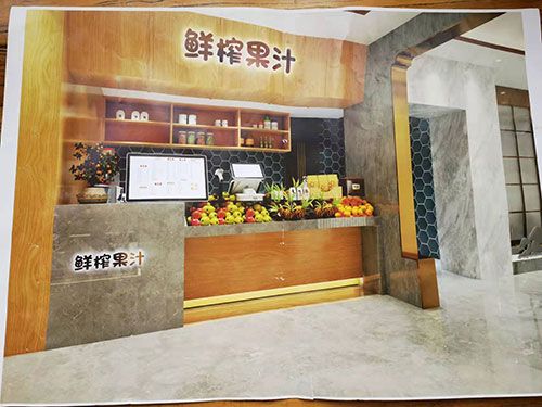 c鿴ԔϢ}gƬ xΔ(sh)1191