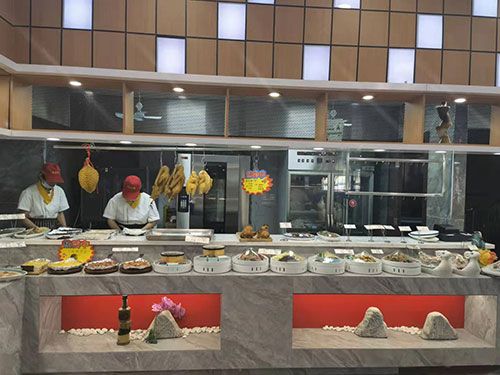 c鿴ԔϢ}gƬ xΔ(sh)1702